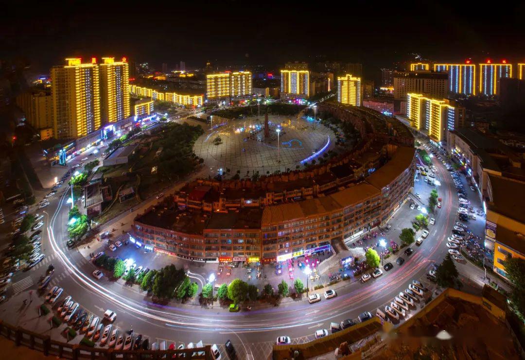 为什么留在新安