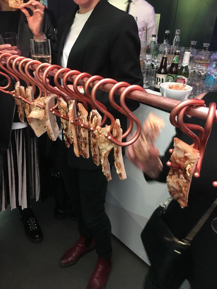 20个非常变态的餐厅我实在一个都忍不了