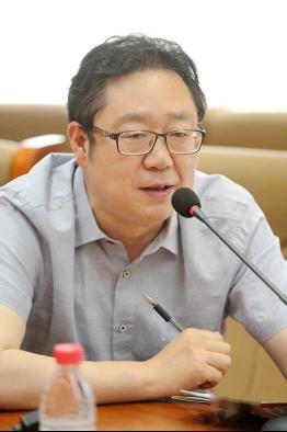 专业委员会委员成员庄永全,陈博,顾程林,王京臣,高岩,李水亮,张紫光