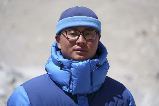 队员洛桑顿珠队员旺多队员次仁旺堆队员旦增多吉队员多吉队员格玛旦增