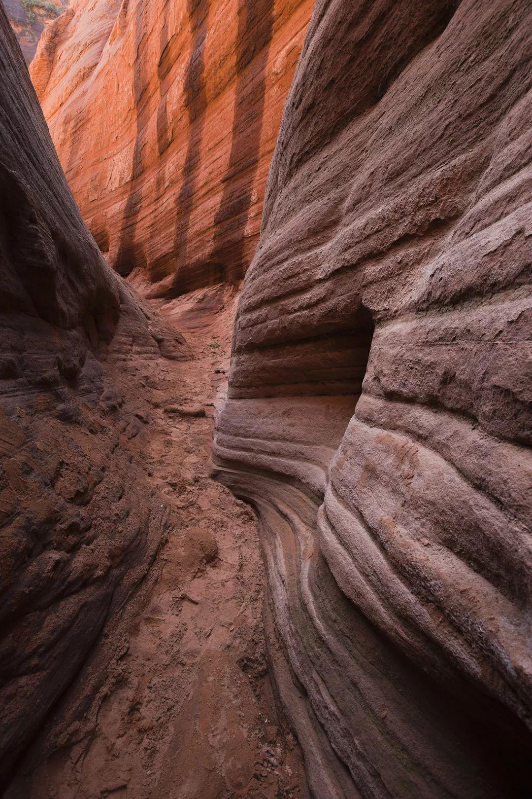 波浪谷未来10天天气_(波浪谷气预报15天查询)