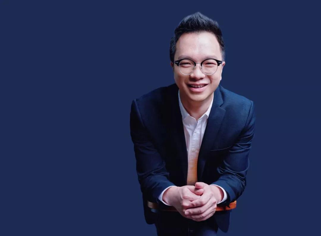 单身粮创始人 曾瑞露产品上市,微博上就会有1000多个博主分享.