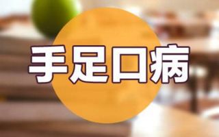 陽氣|立夏的節氣灸，補陽氣又養心