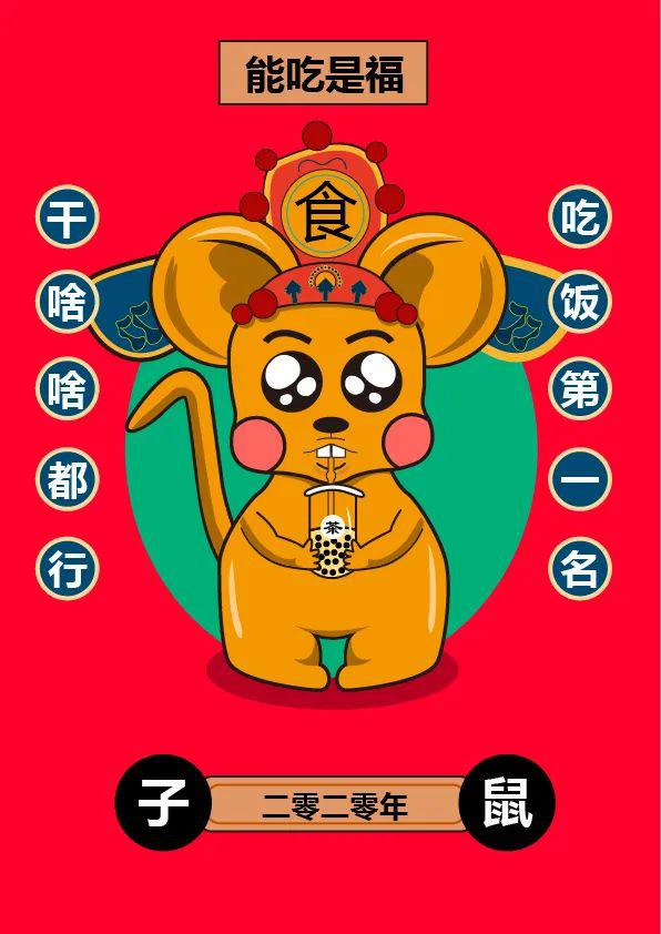 被这些作品圈粉啦!巧思妙笔揽大奖,艺术类专业学生展现强技能