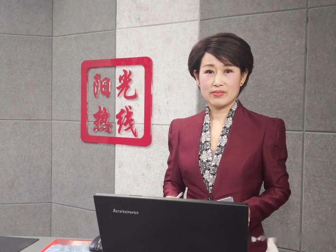 主持人:杨 方2020年5月7日 早晨7:30-8:00直播时间:濮阳市眼科医院(市