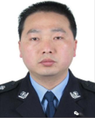 怀宁县新任命两名副县长一名监察委代主任其中一位是80后女县长