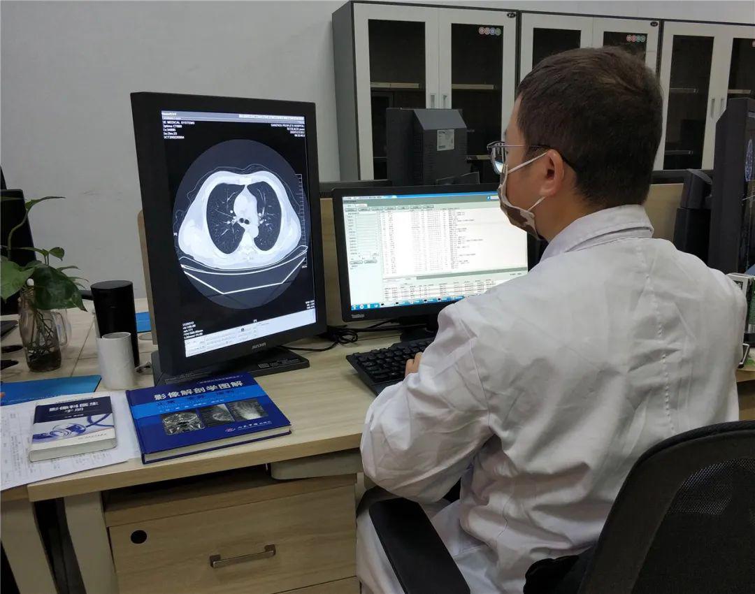 关于赣州市人民医院黄牛代挂票贩子挂号的信息