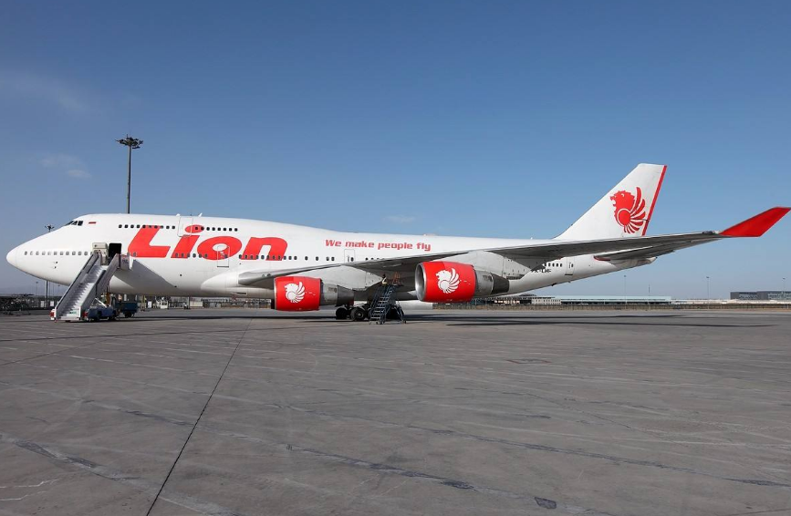 原创印度航空公司表示向让飞机重新起飞每架需要花费100万