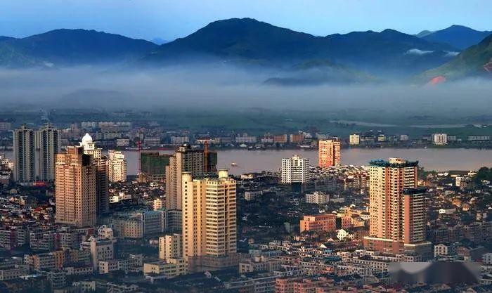 浙味道听大师讲浙菜瑞安的家乡美食诗画浙江百县千碗温州瑞安篇吃的