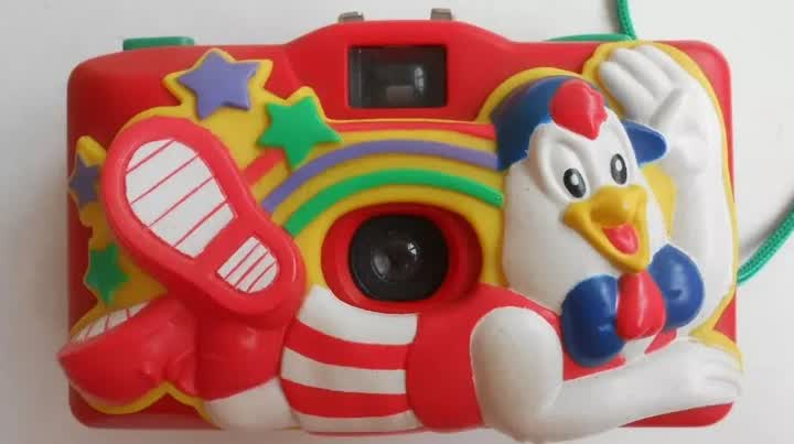 抖音重现扬州首家肯德基开业引发回忆杀