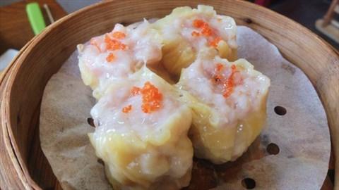 广东十大美食!到广东旅游时不要错过哟!