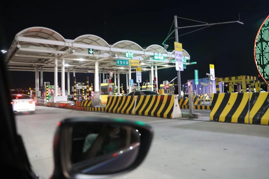 虎门大桥昨晚再次发生振动12专家连夜会诊详细解释来了