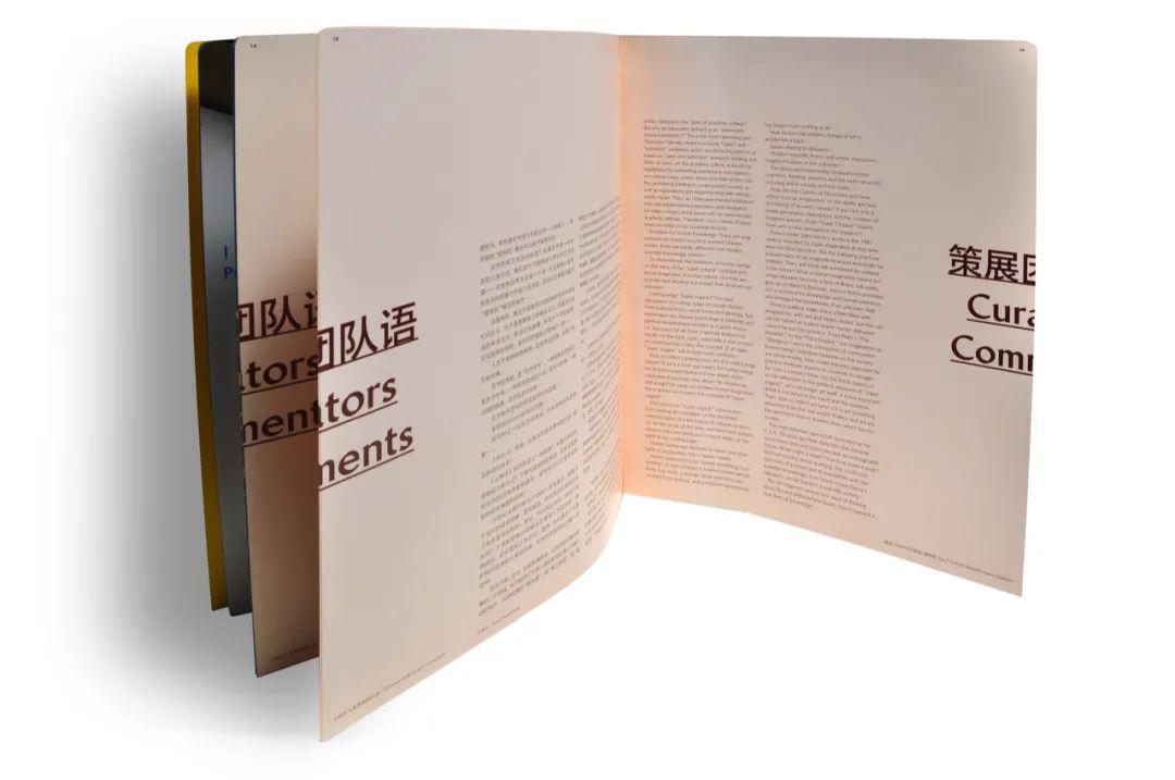 清仓 | 中央美术学院美术馆系列画册