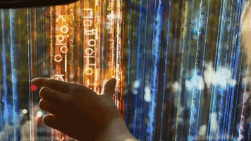 356_200gif 动态图 动图