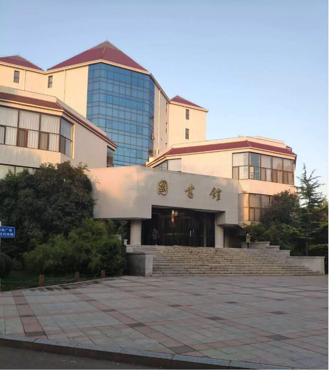 排名998六级539国家级大创参营时无论文错峰选择成功上岸985