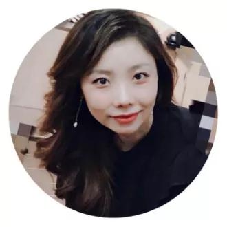 我院校友孟一凡原创歌曲留下也是出征万里同心传递爱的力量