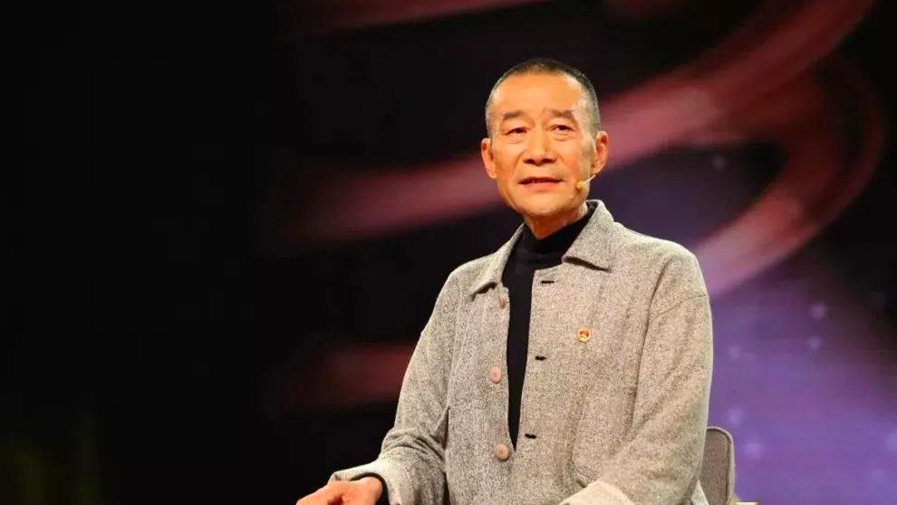 给年轻人的九句话