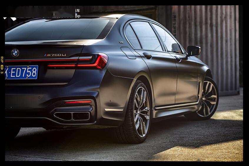 一代神车,之前不比奔驰奥迪,但是现在一车难求.