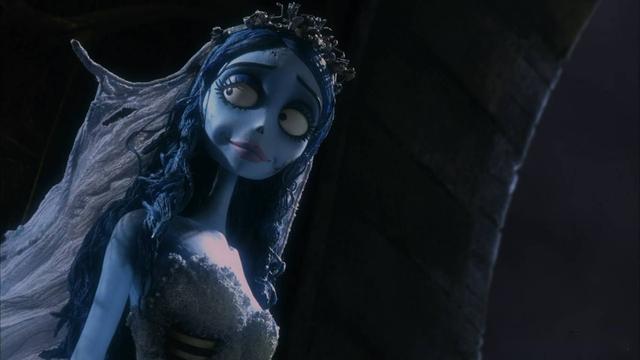 第五人格背后的故事致敬耗时十年的红教堂