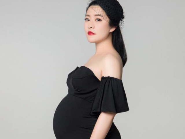 女生怀孕后就算再娇贵,这3件事平时也别去偷懒,有利于胎儿发育