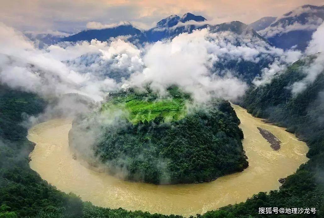 红旗河调水工程如能实现将改善华北和西北地区的水资源短缺