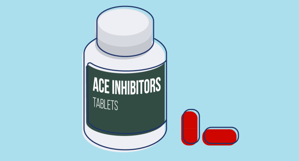 nejm发文acei类药物与covid19患者死亡风险增加无关