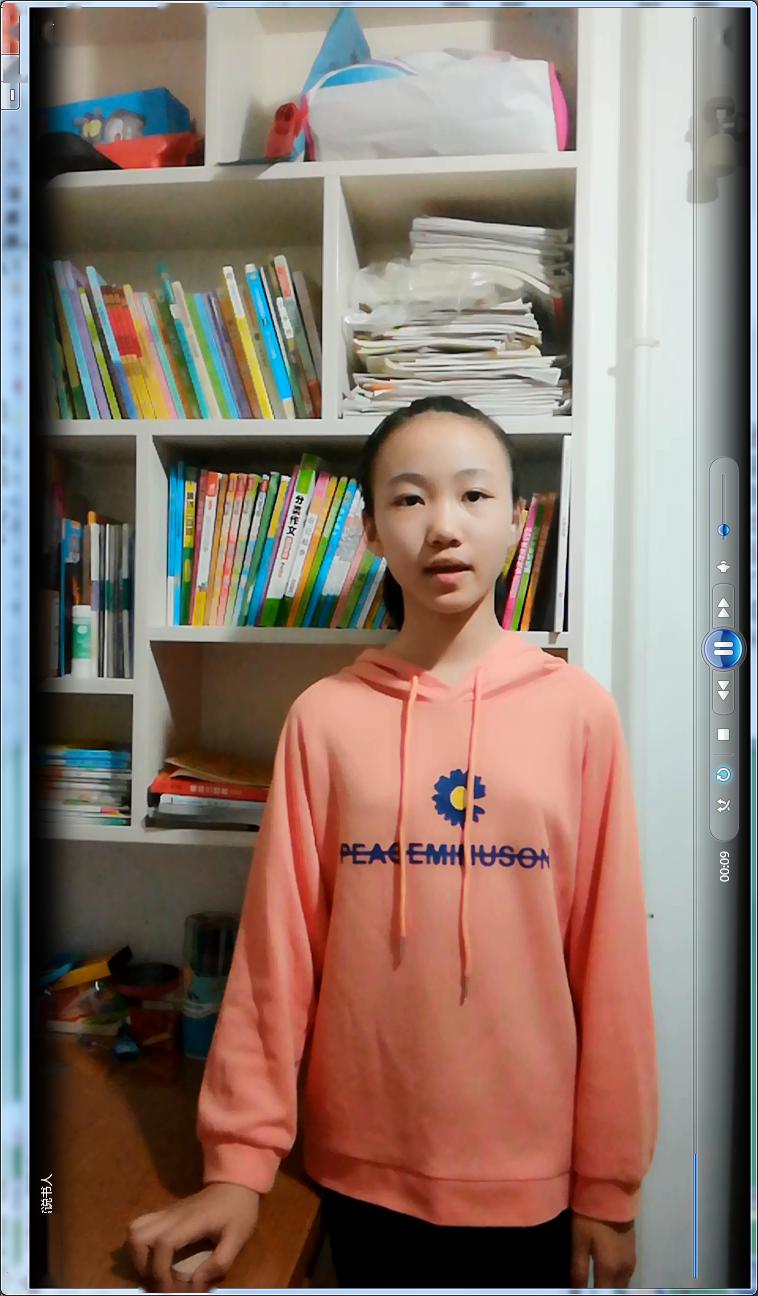融课程 | 千年故宫追远,万里"云端"追踪