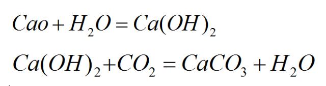 生石灰在水产养殖中有哪些鲜为人知的功效?