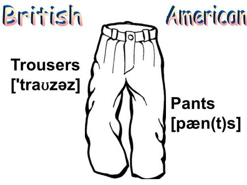 感染人数以外pants也是英国不能说的秘密别误导宝宝踩坑