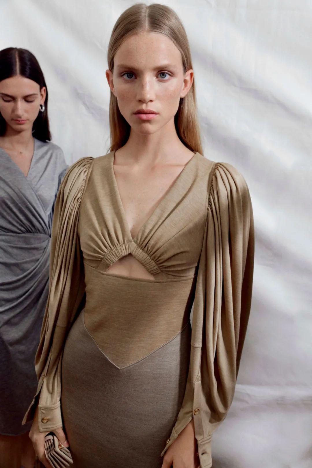 深度访谈riccardotisci正值当下