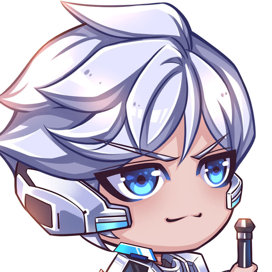 王者荣耀换上五五开黑专属头像首先赢在气势上