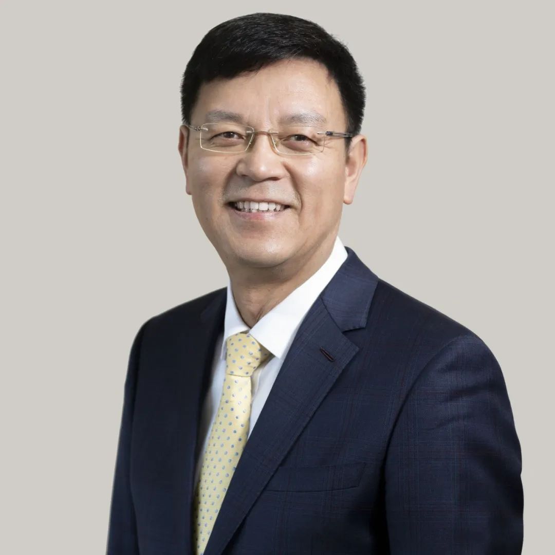 杨为民直播带货靠谱吗