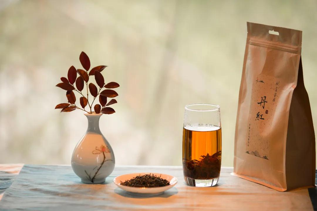 丹寨红茶参赛方式在比赛日内,不限时间,不限地点使用【悦跑圈】单次