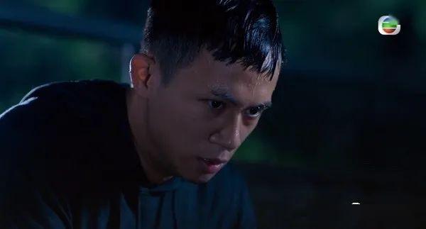 降魔的20李日升冬天捱冻湿身演怨魂感激胡鸿钧赠暖包马国明递毛巾