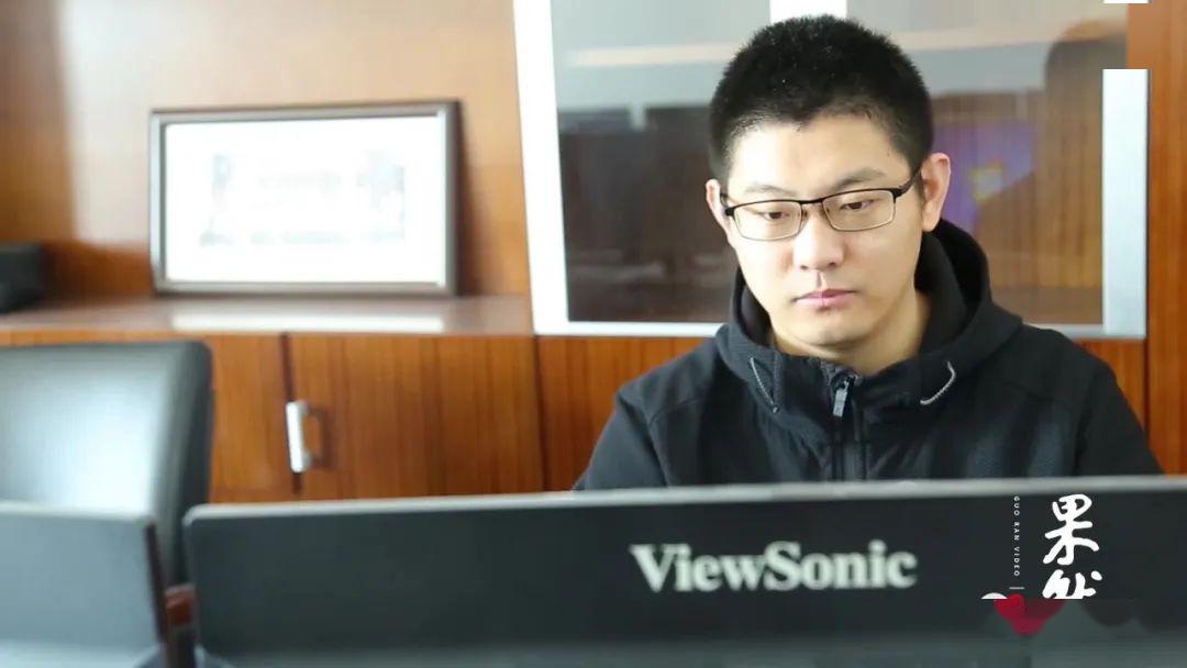 市建筑设计院设计师葛鑫荣获山东省住房和城乡建设厅好工匠