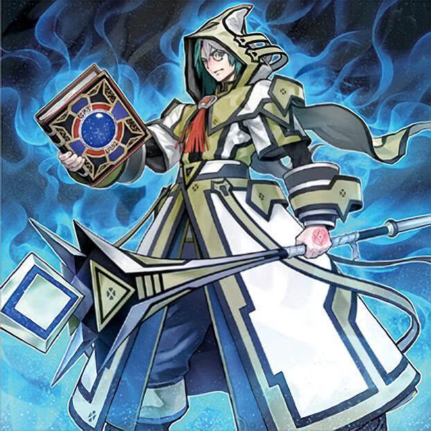 风魔女-玻璃铃沉默魔术师黑魔术师风魔女-雪铃真红眼黑龙怪粉坏兽加达