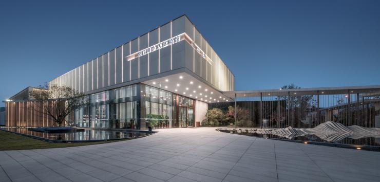 弘阳地产4月业绩增速大幅跑赢行业品牌战略持续发力