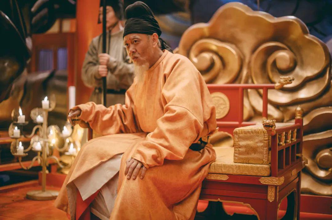 许云辉:李林甫胸无点墨,斗大的字识不了几个,为何能在盛唐一手遮天?