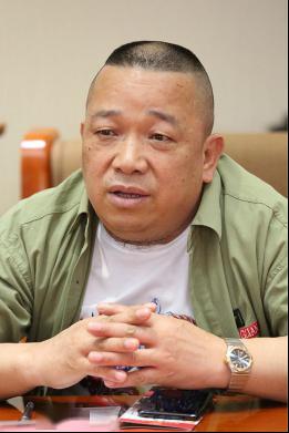 专业委员会委员成员庄永全,陈博,顾程林,王京臣,高岩,李水亮,张紫光