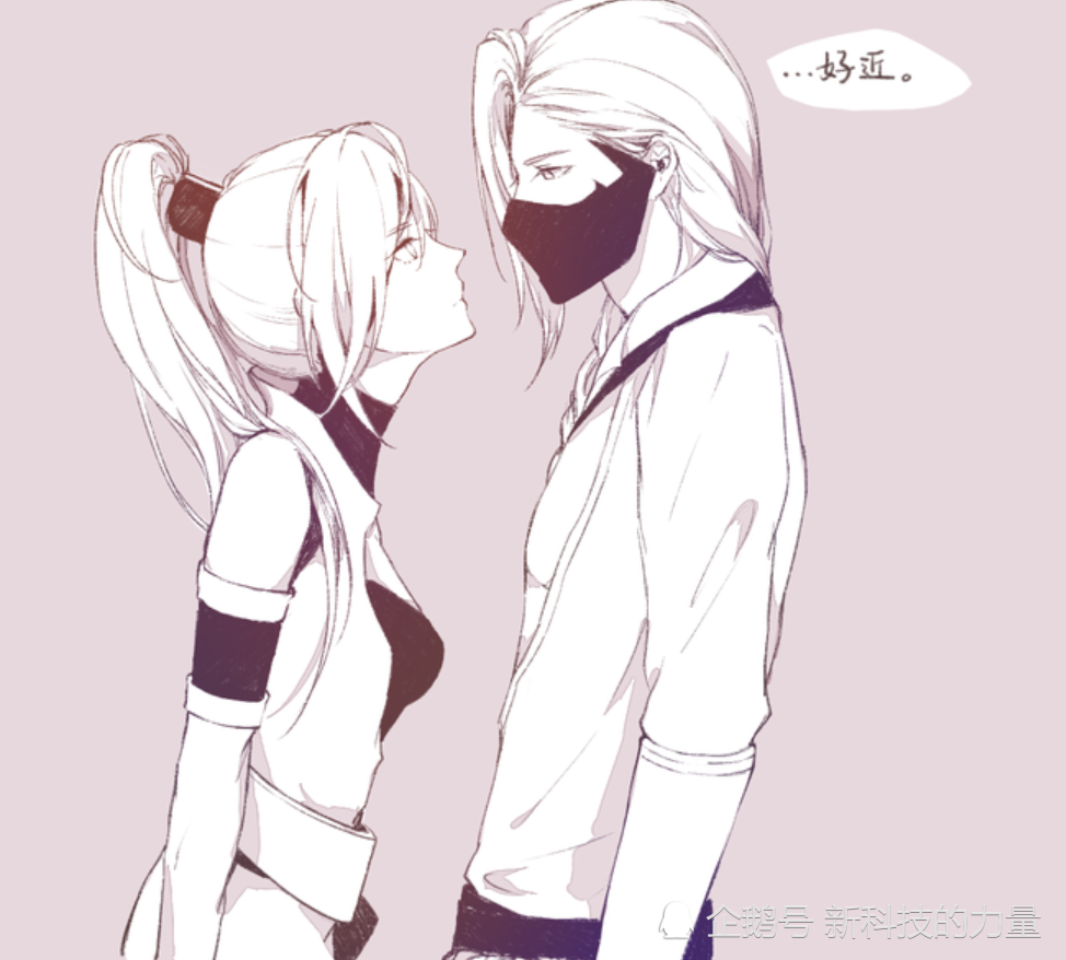 王者荣耀当兰陵王的徒弟好幸福不仅可以逛街还有肉肉可以吃