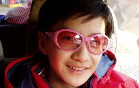 原创两人因快乐星球走红今一人成金融圈人才他却患淋巴癌去世