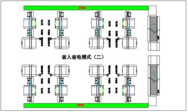 全面解析oem电子制造fpc软板smt焊接贴装不良对策及smt车间布局