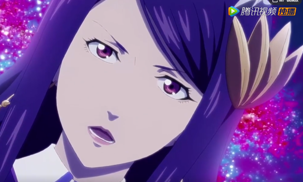 dnf赛丽亚真的是使徒一系列推理帮你梳理剧情