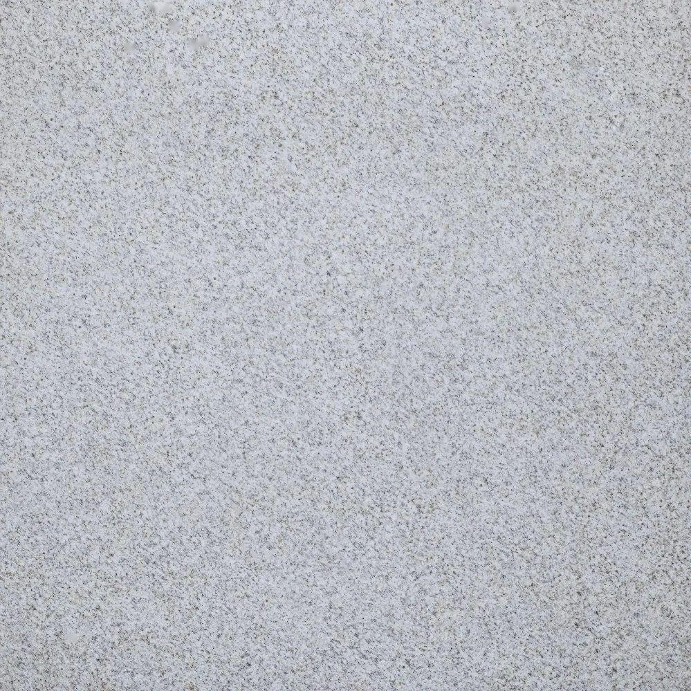 工程用砖骏程花岗岩景观砖出演自然本色