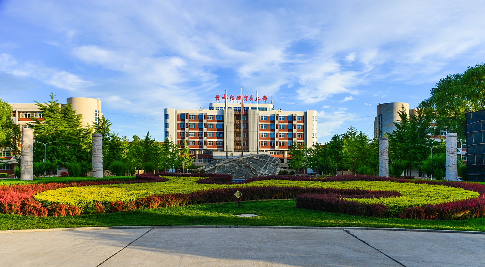 首都经济贸易大学5月15日全球视频云招聘等您来_学科