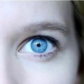 看完我惊了原来吸毒者眼睛可以看出这么多