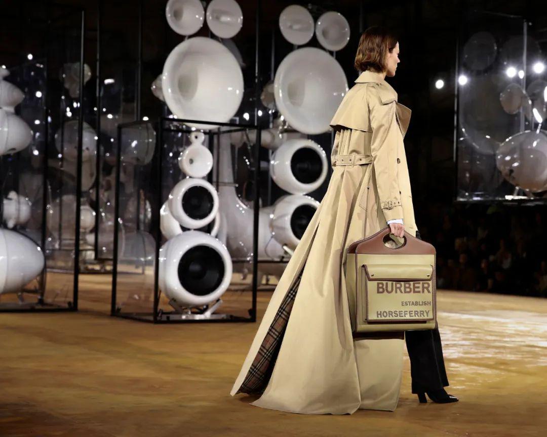 深度访谈riccardotisci正值当下