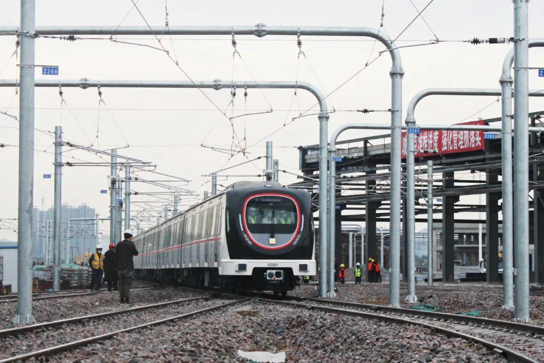 山西零新增山西省专升本明日报名大同到北京方向班车恢复阳泉市长直播