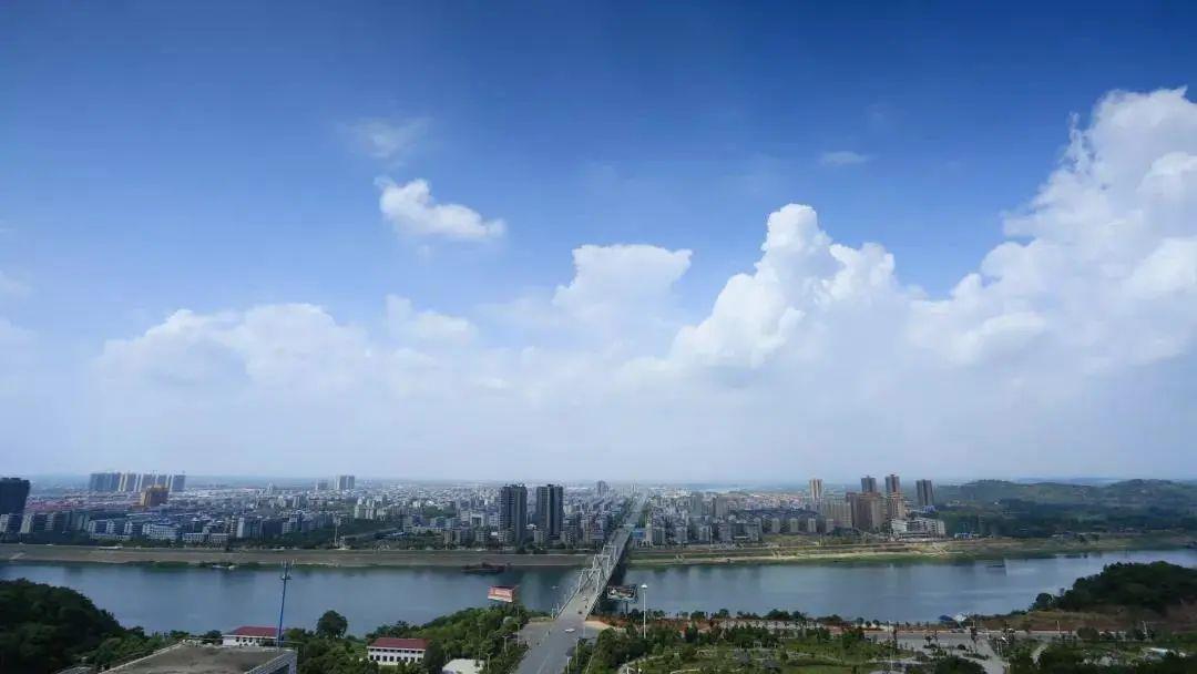 中国影像方志衡南云集窑穿越千年土头碗回味悠长古建气势恢宏七巧龙舞