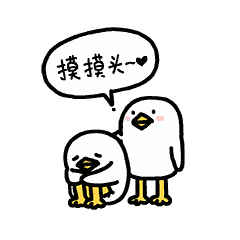 240_240gif 动态图 动图